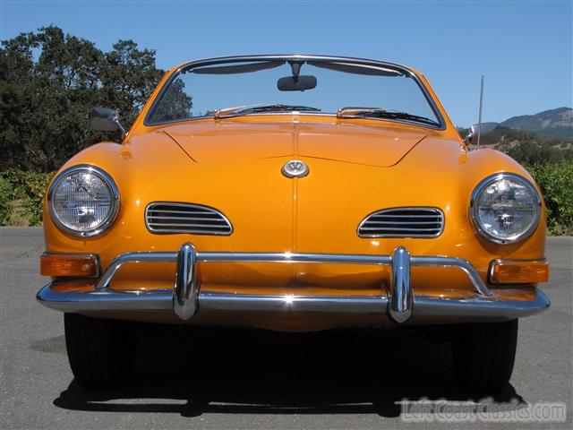 1971-karmann-ghia-convertible-002.jpg