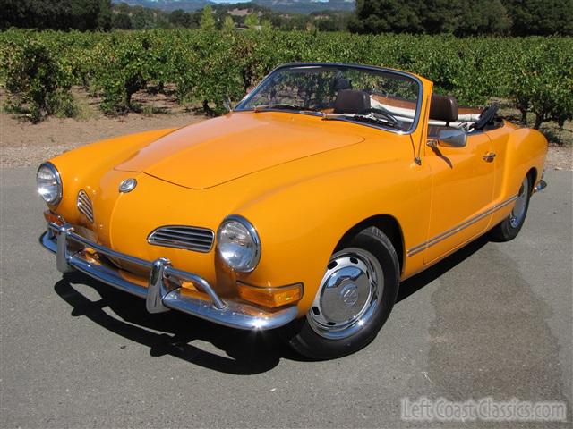 1971-karmann-ghia-convertible-008.jpg