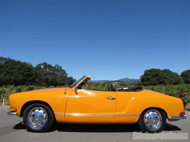 1971-karmann-ghia-convertible-009.jpg