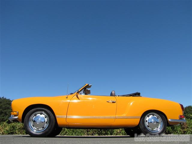 1971-karmann-ghia-convertible-010.jpg