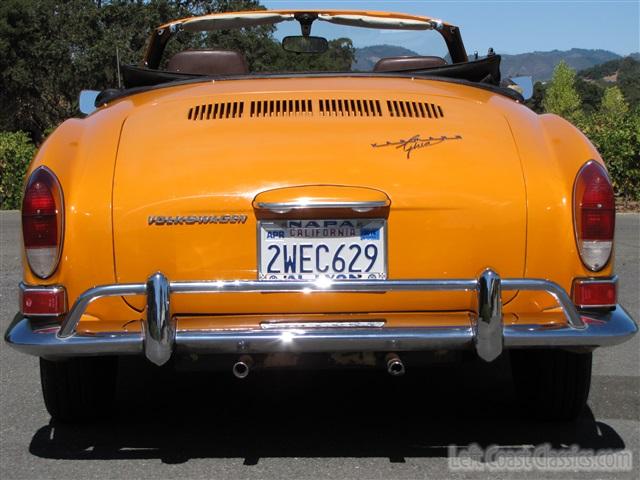 1971-karmann-ghia-convertible-019.jpg