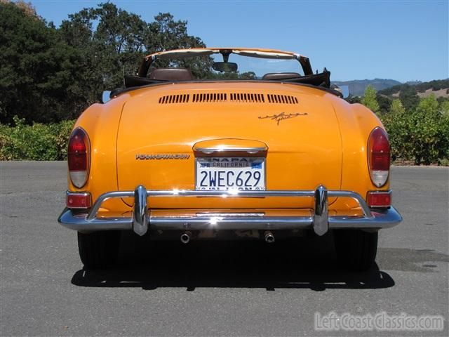 1971-karmann-ghia-convertible-020.jpg