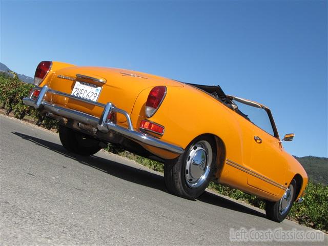 1971-karmann-ghia-convertible-023.jpg