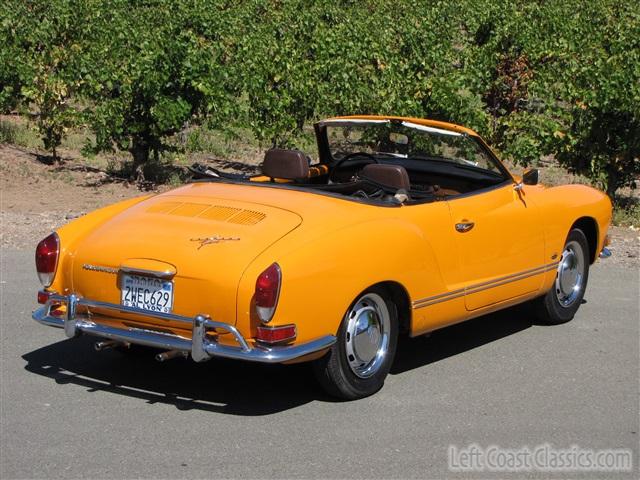 1971-karmann-ghia-convertible-024.jpg