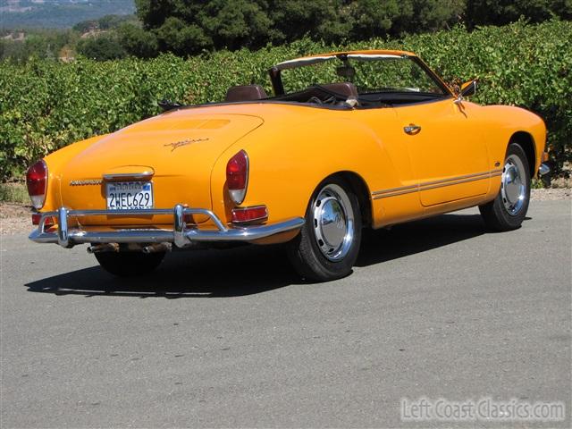 1971-karmann-ghia-convertible-025.jpg