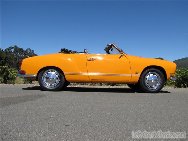 1971-karmann-ghia-convertible-027.jpg