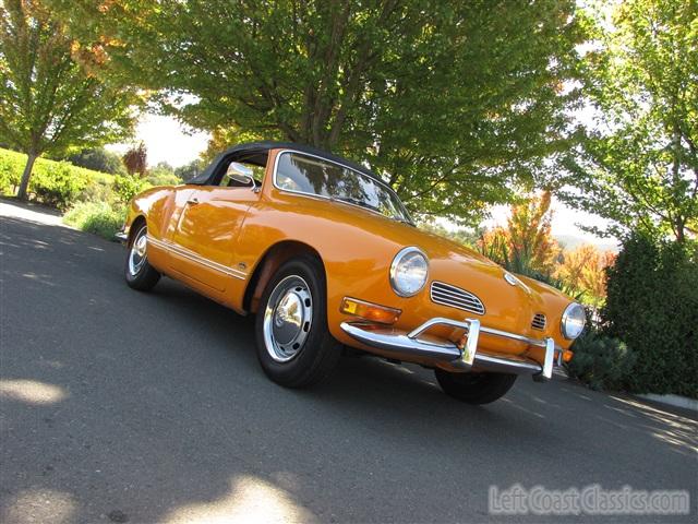 1971-karmann-ghia-convertible-035.jpg