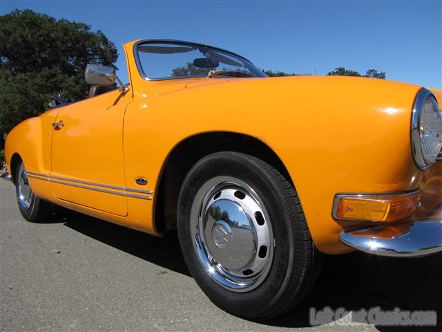 1971-karmann-ghia-convertible-042.jpg