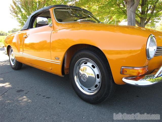 1971-karmann-ghia-convertible-043.jpg