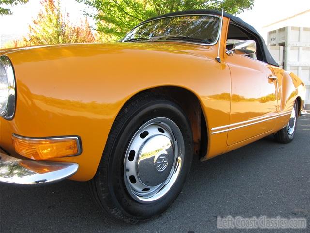 1971-karmann-ghia-convertible-045.jpg