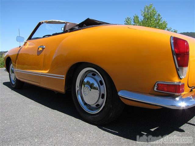 1971-karmann-ghia-convertible-046.jpg