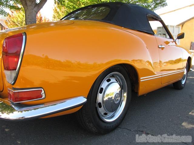 1971-karmann-ghia-convertible-050.jpg