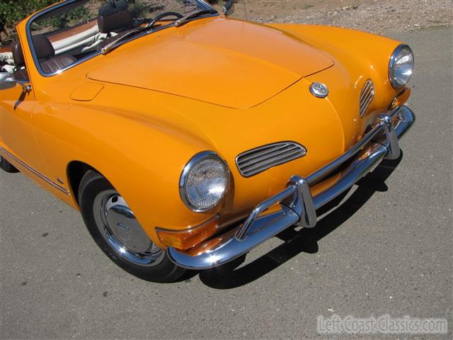 1971-karmann-ghia-convertible-059.jpg