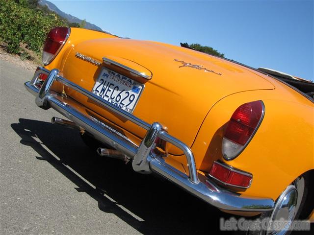 1971-karmann-ghia-convertible-064.jpg