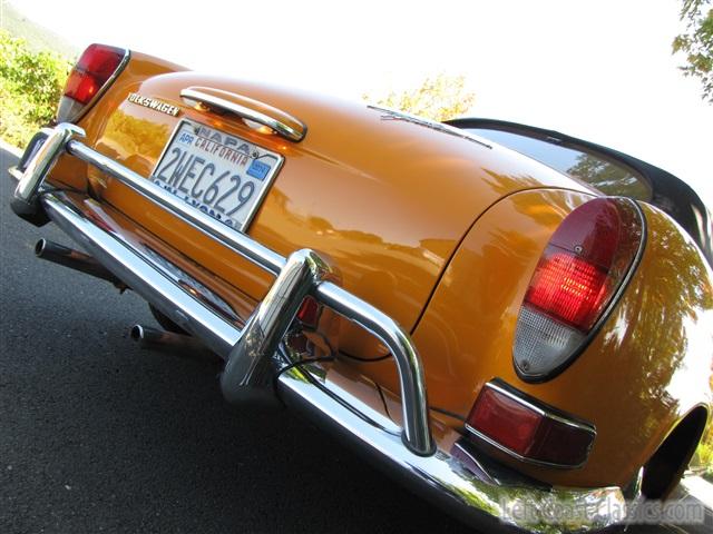 1971-karmann-ghia-convertible-065.jpg