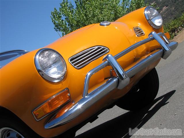 1971-karmann-ghia-convertible-068.jpg