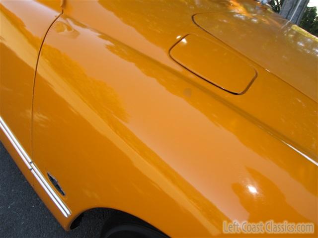 1971-karmann-ghia-convertible-086.jpg