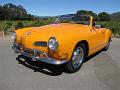 1971-karmann-ghia-convertible-004