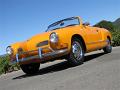 1971-karmann-ghia-convertible-005