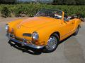 1971-karmann-ghia-convertible-008