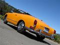 1971-karmann-ghia-convertible-013