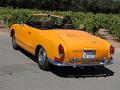 1971-karmann-ghia-convertible-015