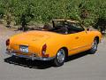 1971-karmann-ghia-convertible-024