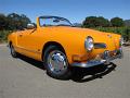 1971-karmann-ghia-convertible-030