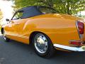 1971-karmann-ghia-convertible-047