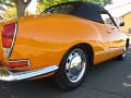 1971-karmann-ghia-convertible-050