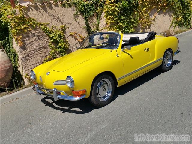 1971-karmann-ghia-convertible-003.jpg