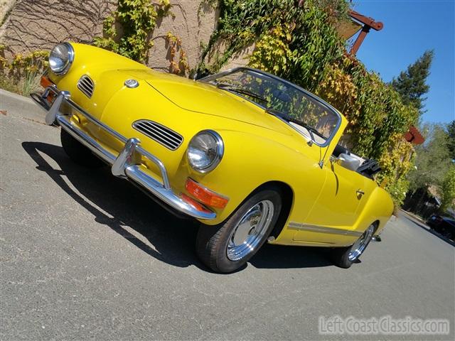 1971-karmann-ghia-convertible-004.jpg