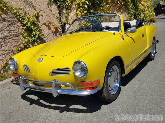 1971-karmann-ghia-convertible-007.jpg