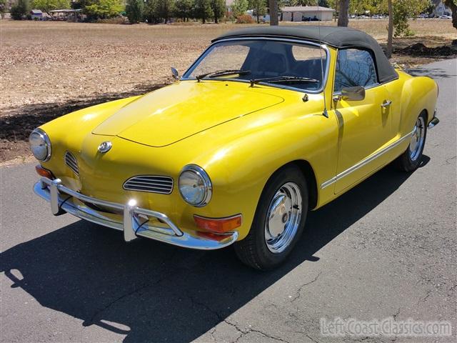 1971-karmann-ghia-convertible-011.jpg