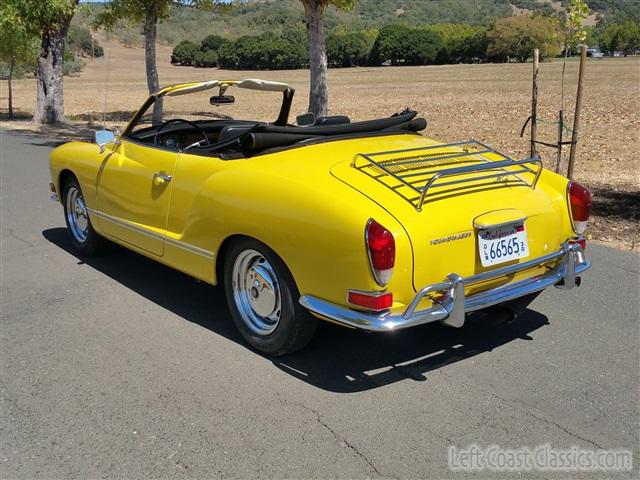 1971-karmann-ghia-convertible-013.jpg