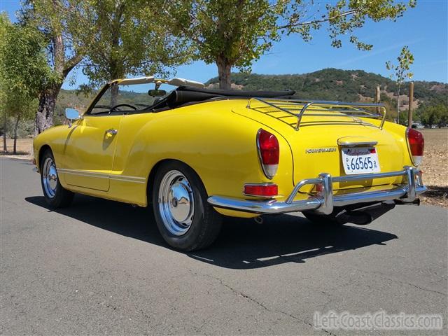 1971-karmann-ghia-convertible-014.jpg