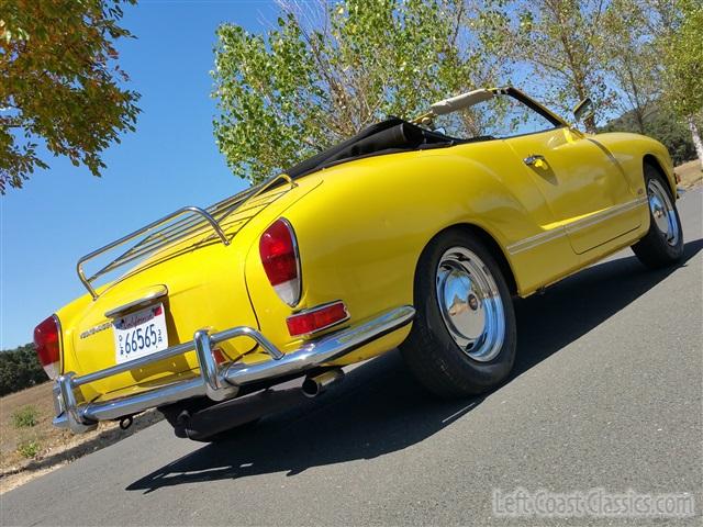 1971-karmann-ghia-convertible-021.jpg