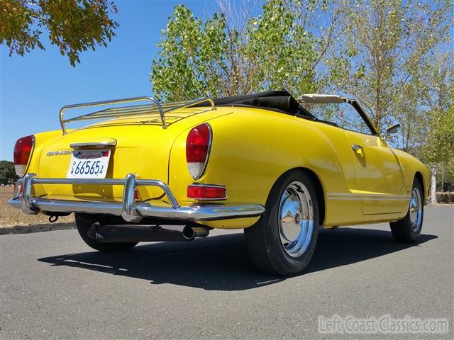 1971-karmann-ghia-convertible-022.jpg