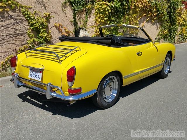 1971-karmann-ghia-convertible-023.jpg