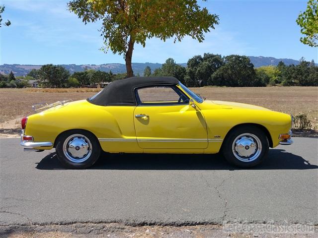 1971-karmann-ghia-convertible-029.jpg