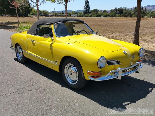 1971-karmann-ghia-convertible-031.jpg