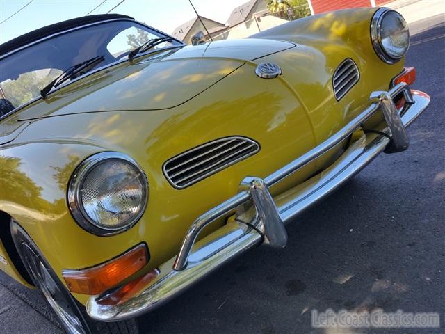 1971-karmann-ghia-convertible-034.jpg