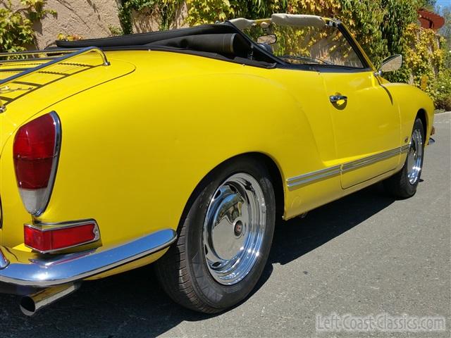 1971-karmann-ghia-convertible-050.jpg