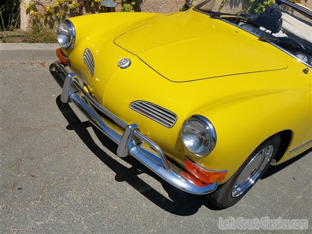 1971-karmann-ghia-convertible-079.jpg