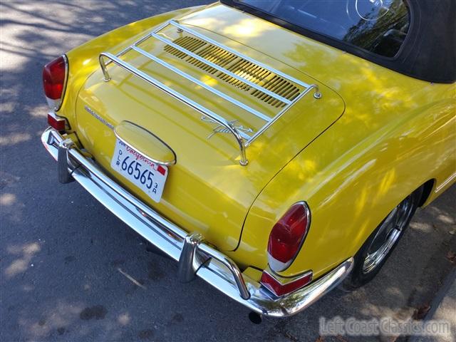 1971-karmann-ghia-convertible-085.jpg