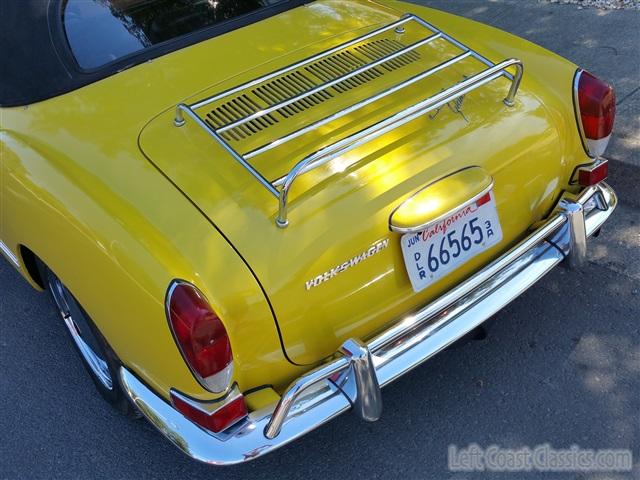 1971-karmann-ghia-convertible-089.jpg