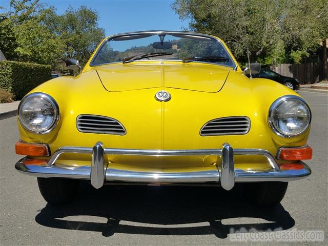 1971-karmann-ghia-convertible-169.jpg