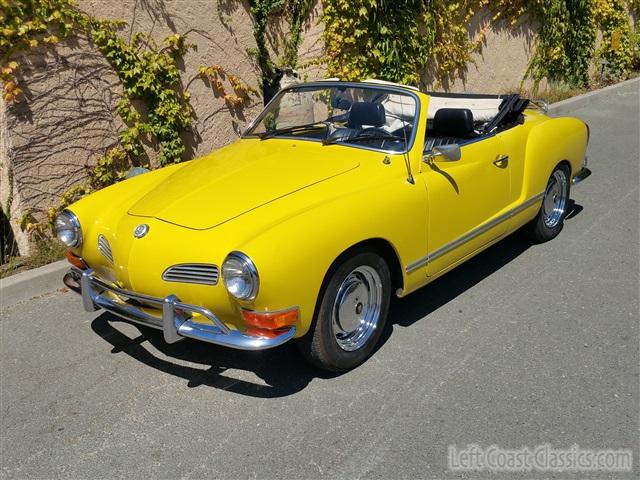 1971-karmann-ghia-convertible-170.jpg