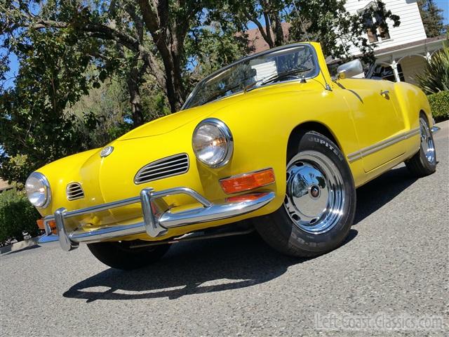 1971-karmann-ghia-convertible-171.jpg