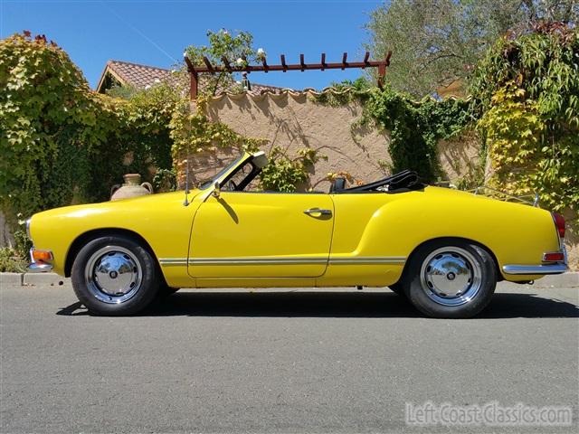 1971-karmann-ghia-convertible-172.jpg